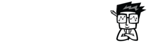 iCare Technology Geeks