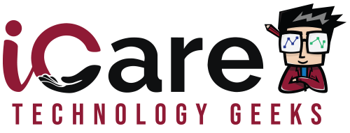 iCare Technology Geeks, Inc